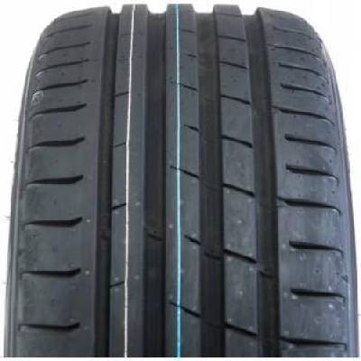 Nokian POWERPROOF-1 245/45 R18 100Y