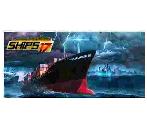 Ships 17