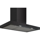 Bosch DWB95CC60