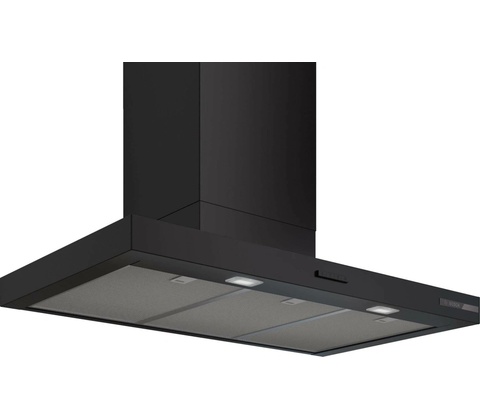Bosch DWB95CC60