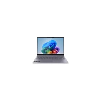 Lenovo IdeaPad 5 2-in-1 16IAL10 (83KS000SBM_250SSD)