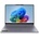 Lenovo IdeaPad 5 2-in-1 16IAL10 (83KS000SBM_250SSD)