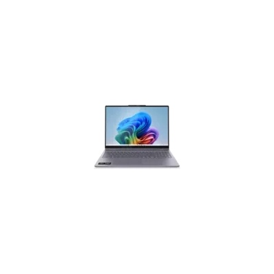 Lenovo IdeaPad 5 2-in-1 16IAL10 (83KS000SBM_250SSD)