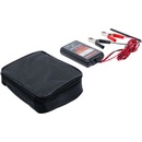 BGS Technic 102178