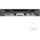 Crown XTi 4002