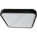 Rábalux ALENZO 71434