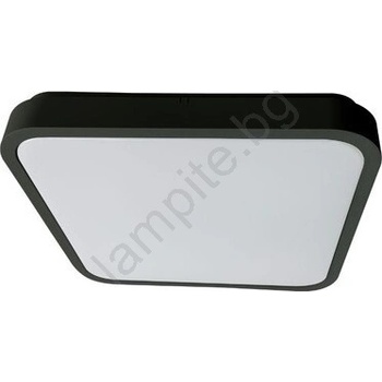 Rábalux ALENZO 71434