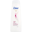 Dove Color Care šampón na farbené vlasy pre žiarivú farbu vlasov 250 ml