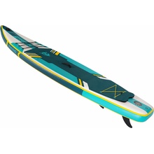 Viking Fjord Raider I