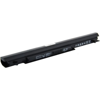 NTL NTL2394 2200mAh - neoriginální