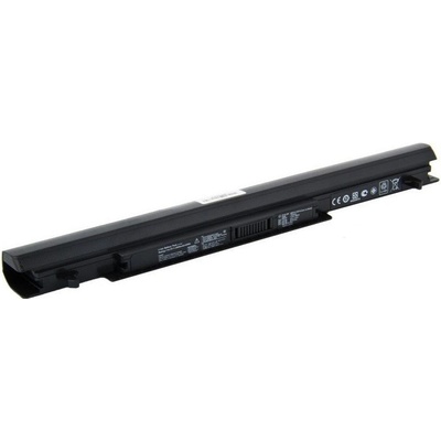 NTL NTL2394 2200mAh - neoriginální