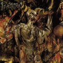 Incantation - Infernal Storm CD