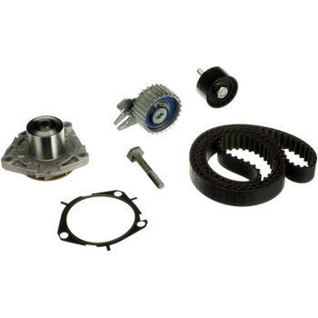 GATES KP35600XS