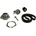 GATES KP35600XS