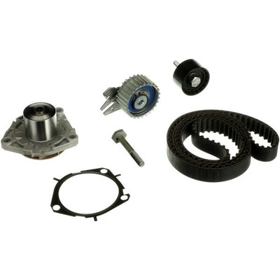 GATES KP35600XS
