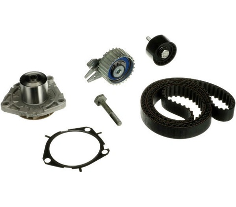 GATES KP35600XS