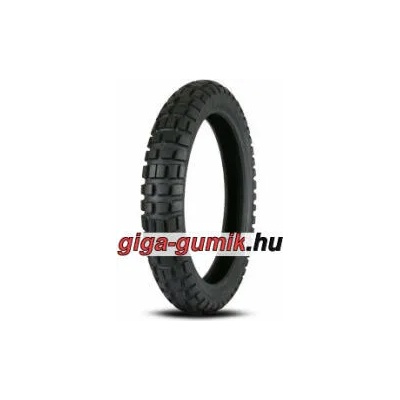Kenda K784F 110/80 B19 59Q