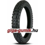 Kenda K784F 110/80 B19 59Q Мотоциклетни гуми