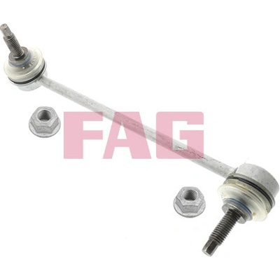 Tyč nebo vzpěra stabilizátoru FAG 818 0088 10 (818008810)