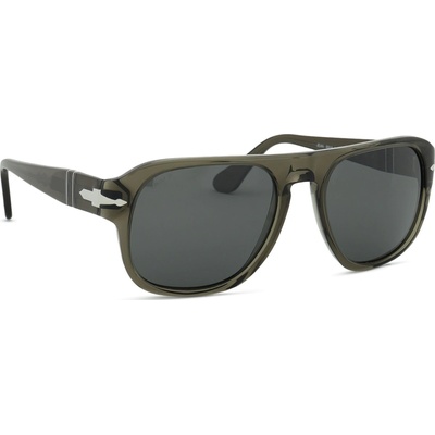Persol Jean PO3310S 110348 54