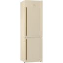 Gorenje NRK6202CLI