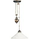 Image 1 of Rábalux Marian 2706