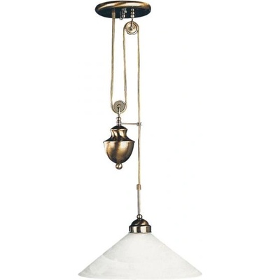 Rábalux Marian 2706