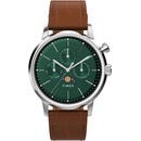 Timex TW2W51000UK