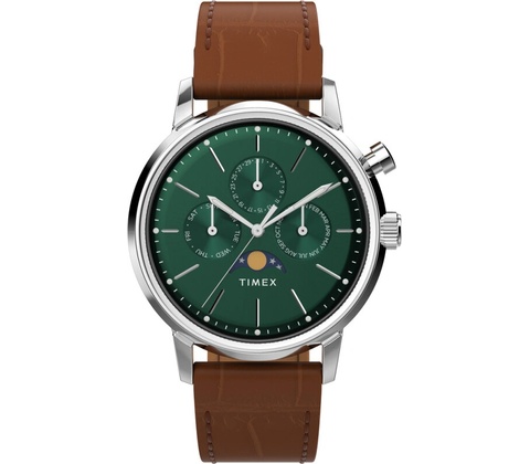 Timex TW2W51000UK