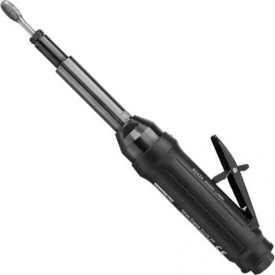 Atlas Copco G2424-S250