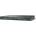 Cisco WS-C3560V2-48PS-S
