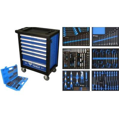 Brilliant Tools BT153473