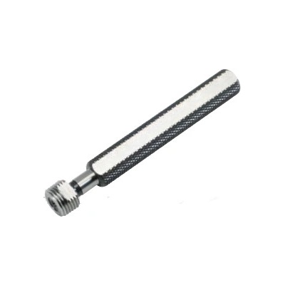 VOLKEL Kalibr - trn závitový NPT 1/4x18 16137