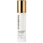 EISENBERG Nourishing Ultra-Rich Cream Кремове за лице 50ml