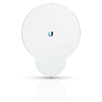 Ubiquiti AirFiber AF-24HD