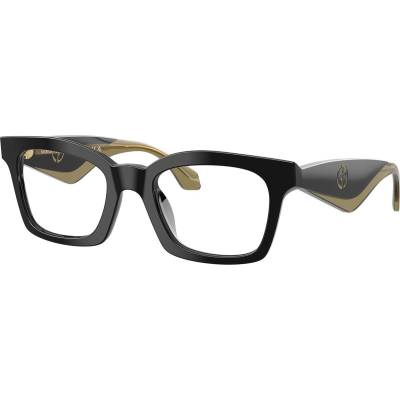 Giorgio Armani AR7277U 5001 (AR7277U 5001)