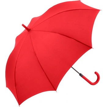 Fare FA1115 deštník holový červený