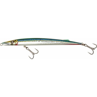 Westin Cudakid 18 cm 57 g Garfish