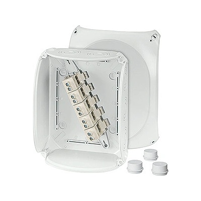 HENSEL DK 2525 GZ DK 2525 GZ
