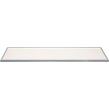 Lavida A200214PCL
