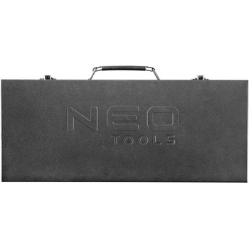 Neo 10-036 25 el.