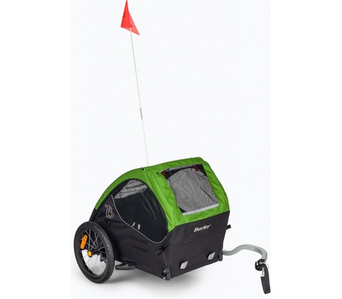 Burley Tail Wagon
