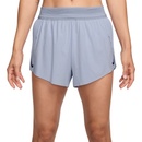 Nike ARSWFT DFADV MR 3IN SHORT W FN2328-057