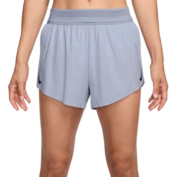 Nike ARSWFT DFADV MR 3IN SHORT W FN2328-057