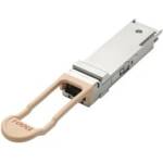 HPE Aruba 100G QSFP28 MPO SR4 MMF Transceiver (JL309A)