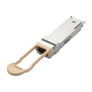 HPE Aruba 100G QSFP28 MPO SR4 MMF Transceiver (JL309A)