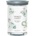 Yankee Candle Baby Powder голяма чаша с надпис 567 гр