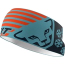 Dynafit Graphic Performance storm blue/flag