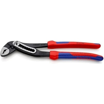 KNIPEX SIKO ALLIGATOR 300mm kleště instalatérské 8802300 – Zboží Dáma