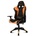 Drift DR300
